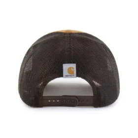 Casquette Trucker Los Angeles Lakers ’47