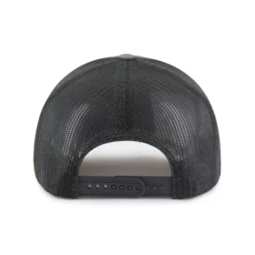 Casquette « Trucker » teinte « ’47 » des Seattle Seahawks, coupe décontractée