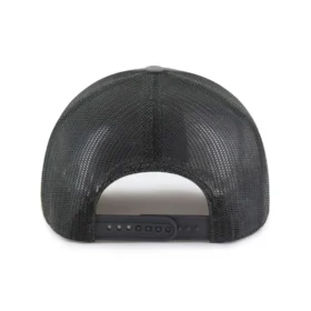 Casquette « Trucker » teinte « Washington Commanders ’47 », coupe ample
