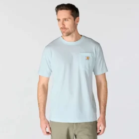 Chemise graphique « Racing » Irvine à coupe ample pour homme
