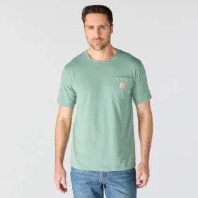 Chemise Irvine Frontiers coupe ample pour homme
