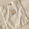Chemise à manches courtes Force Sun Defender™ pour homme, coupe décontractée - Chemises de protection solaire