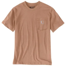 Chemise pour homme Irvine à coupe ample avec motif cheval