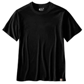 Chemise pour homme Irvine à coupe ample avec motif chien