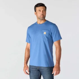 Chemise pour homme Irvine à coupe décontractée avec motif de crâne
