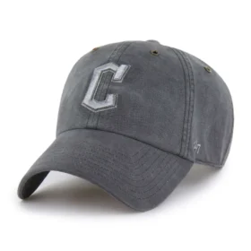 Cleveland Guardians '47 teint Clean Up