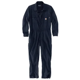Combinaison légère Fr Loose Fit pour homme de la gamme Force - Combinaison ignifuge