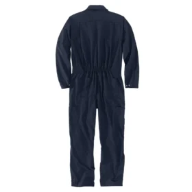 Combinaison légère Fr Loose Fit pour homme de la gamme Force – Combinaison ignifuge