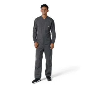 Combinaison Rugged Flex® Rscu Ripstop