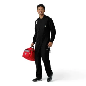 Combinaison Rugged Flex® Rscu Ripstop