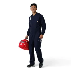 Combinaison Rugged Flex® Rscu Ripstop