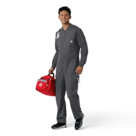 Combinaison Rugged Flex® Rscu Ripstop