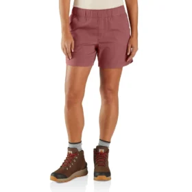 Force Ripstop – Short de travail