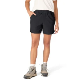 Force Ripstop – Short de travail