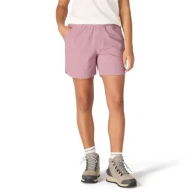 Force Ripstop – Short de travail