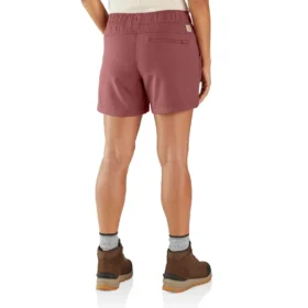 Force Ripstop – Short de travail