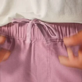 Force Ripstop – Short de travail