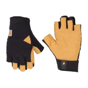 Gants Swift haute dextérité