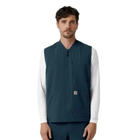 Gilet médical léger Force Cross-Flex