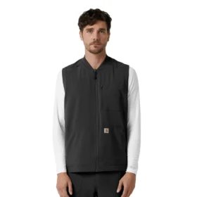 Gilet médical léger Force Cross-Flex