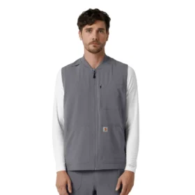 Gilet médical léger Force Cross-Flex