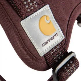 Harnais pour chien en nylon « Duck No Pull »