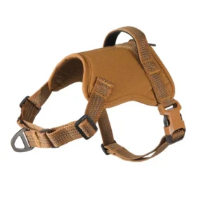 Harnais pour chien en nylon « Duck No Pull »
