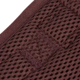 Harnais pour chien en nylon « Duck No Pull »