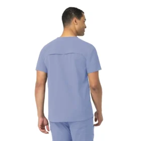 Haut médical Rugged Flex® Peak à rentrer dans le pantalon