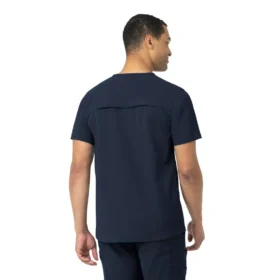 Haut médical Rugged Flex® Peak à rentrer dans le pantalon