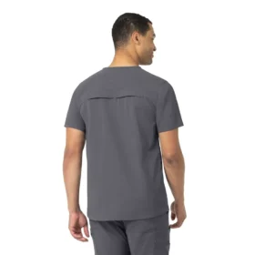 Haut médical Rugged Flex® Peak à rentrer dans le pantalon