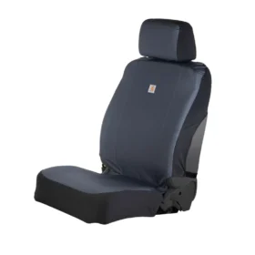Housse universelle en nylon duck pour siège baquet