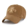 Iowa State Cyclones '47 Teint Clean Up