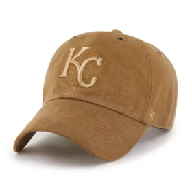 Kansas City Royals '47 teint Clean Up