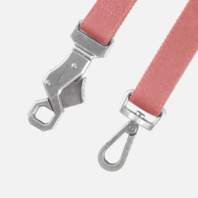 Laisse pour chien de chasse