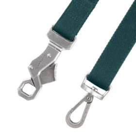 Laisse pour chien de chasse