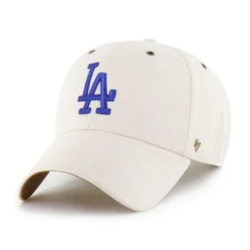 Los Angeles Dodgers '47 non teint Clean Up