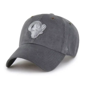 Los Angeles Rams '47 teint Clean Up