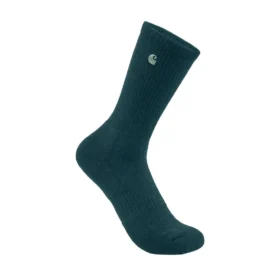 Lot de 2 paires de chaussettes mi-hautes Carhartt Force® pour femme