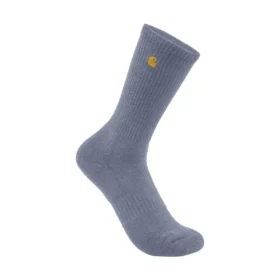 Lot de 2 paires de chaussettes mi-hautes Carhartt Force® pour femme
