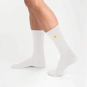 Lot de 2 paires de chaussettes mi-hautes Carhartt Force® pour femme