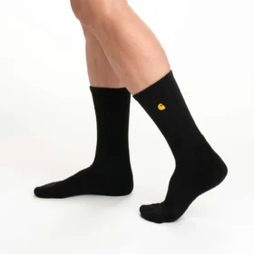 Lot de 2 paires de chaussettes mi-hautes Carhartt Force® pour femme
