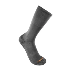 Lot de 3 paires de chaussettes mi-hauts confortables en coton et Tencel pour femme