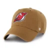 Maillot « '47 Clean Up » des Devils du New Jersey