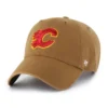 Maillot « '47 Clean Up » des Flames de Calgary