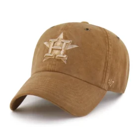 Maillot « '47 Dyed » des Astros de Houston