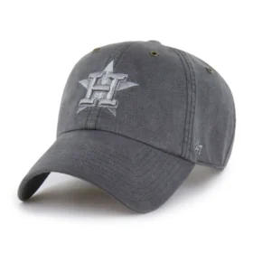 Maillot « '47 Dyed » des Astros de Houston