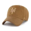 Maillot « '47 Dyed » des Mets de New York