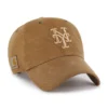 Maillot « '47 Dyed » des Mets de New York