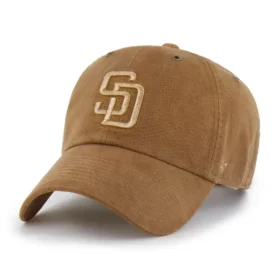 Maillot « '47 Dyed » des Padres de San Diego